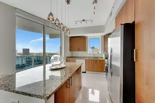 1945 S Ocean Dr, Hallandale Beach, FL 33009 - Photo 8