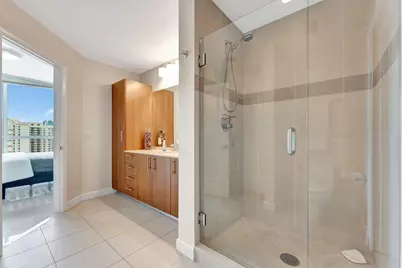 1945 S Ocean Drive #1408, Hallandale Beach, FL 33009 - Photo 24