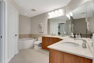 1945 S Ocean Drive #1408, Hallandale Beach, FL 33009 - Photo 16