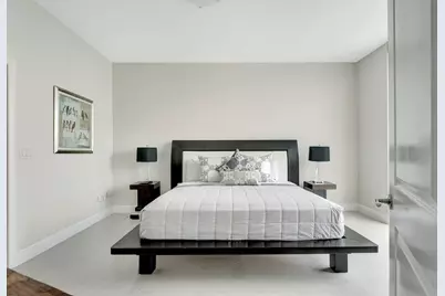 1945 S Ocean Drive #1408, Hallandale Beach, FL 33009 - Photo 12