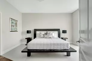 1945 S Ocean Dr, Hallandale Beach, FL 33009 - Photo 12