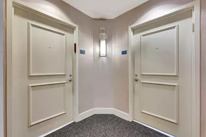 1945 S Ocean Drive #1408, Hallandale Beach, FL 33009 - Photo 36