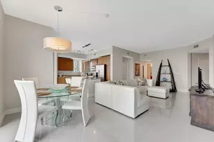 1945 S Ocean Dr, Hallandale Beach, FL 33009 - Photo 4