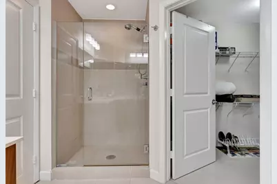 1945 S Ocean Drive #1408, Hallandale Beach, FL 33009 - Photo 18
