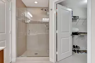 1945 S Ocean Dr, Hallandale Beach, FL 33009 - Photo 18
