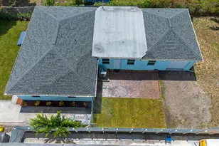 957 30th St, West Palm Beach, FL 33407 - Photo 2