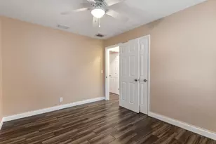 957 30th St, West Palm Beach, FL 33407 - Photo 14