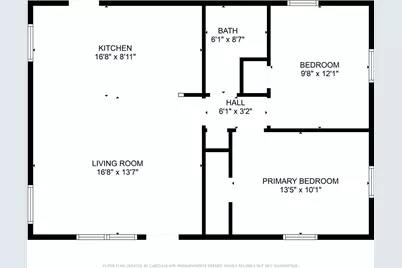 957 30th Street, West Palm Beach, FL 33407 - Photo 30