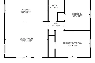 957 30th St, West Palm Beach, FL 33407 - Photo 30
