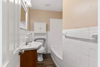 957 30th Street, West Palm Beach, FL 33407 - Photo 10