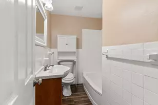 957 30th St, West Palm Beach, FL 33407 - Photo 10