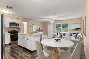 957 30th St, West Palm Beach, FL 33407 - Photo 6