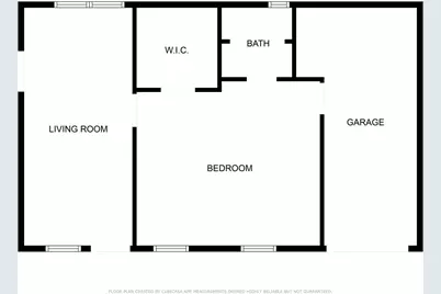 957 30th Street, West Palm Beach, FL 33407 - Photo 32