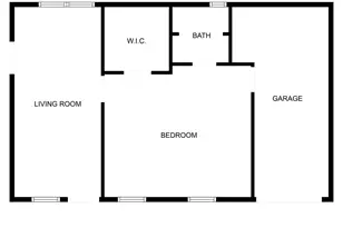 957 30th St, West Palm Beach, FL 33407 - Photo 32