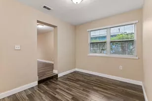 957 30th St, West Palm Beach, FL 33407 - Photo 20