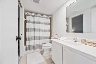 13307 Polo Club Rd, Wellington, FL 33414 - Photo 22