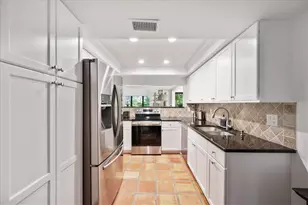 13307 Polo Club Rd, Wellington, FL 33414 - Photo 38