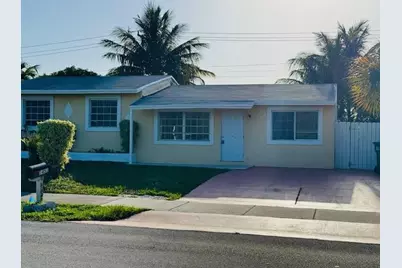 1451 SW 46th Avenue, Fort Lauderdale, FL 33317 - Photo 14