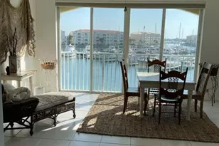 12 Harbour Isle Dr W, Fort Pierce, FL 34949 - Photo 12