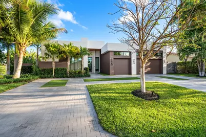 2880 NE 35th Street, Lighthouse Point, FL 33064 - Photo 2