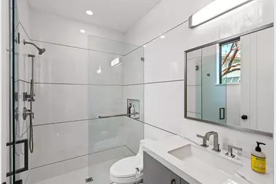 2880 NE 35th Street, Lighthouse Point, FL 33064 - Photo 26