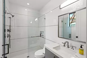 2880 NE 35th St, Lighthouse Point, FL 33064 - Photo 26