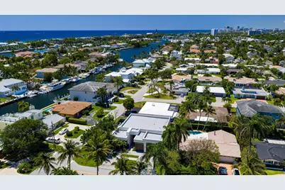 2880 NE 35th Street, Lighthouse Point, FL 33064 - Photo 38