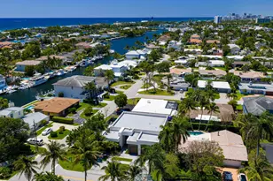 2880 NE 35th St, Lighthouse Point, FL 33064 - Photo 38