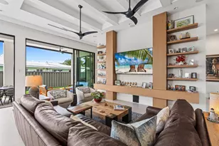 2880 NE 35th St, Lighthouse Point, FL 33064 - Photo 14