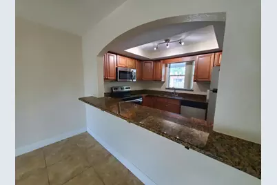 4141 16th Street, Vero Beach, FL 32960 - Photo 2