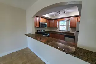 4141 16th St, Vero Beach, FL 32960 - Photo 2