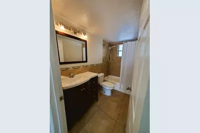 4141 16th Street, Vero Beach, FL 32960 - Photo 8