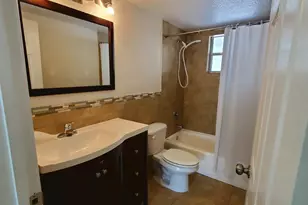4141 16th St, Vero Beach, FL 32960 - Photo 8