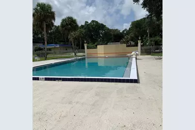 4141 16th Street, Vero Beach, FL 32960 - Photo 16