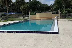 4141 16th St, Vero Beach, FL 32960 - Photo 16