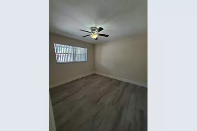 4141 16th Street, Vero Beach, FL 32960 - Photo 6