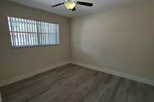 4141 16th St, Vero Beach, FL 32960 - Photo 6