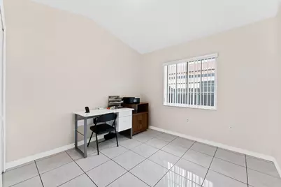 9108 SW 165th Place, Miami, FL 33196 - Photo 18