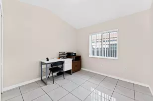 9108 SW 165th Pl, Miami, FL 33196 - Photo 18