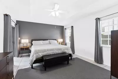 9108 SW 165th Place, Miami, FL 33196 - Photo 12