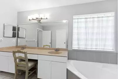 9108 SW 165th Place, Miami, FL 33196 - Photo 16