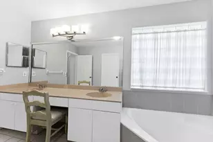 9108 SW 165th Pl, Miami, FL 33196 - Photo 16