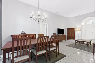 9108 SW 165th Place, Miami, FL 33196 - Photo 6