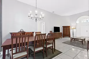 9108 SW 165th Pl, Miami, FL 33196 - Photo 6