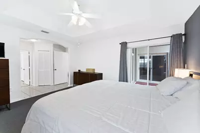 9108 SW 165th Place, Miami, FL 33196 - Photo 14