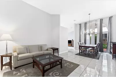 9108 SW 165th Place, Miami, FL 33196 - Photo 4