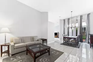 9108 SW 165th Pl, Miami, FL 33196 - Photo 4
