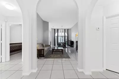 9108 SW 165th Place, Miami, FL 33196 - Photo 2