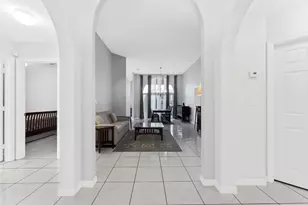9108 SW 165th Pl, Miami, FL 33196 - Photo 2