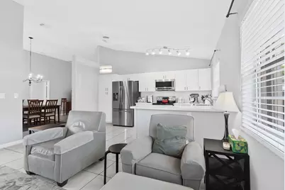 9108 SW 165th Place, Miami, FL 33196 - Photo 10
